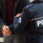 Ankara merkezli 9 ilde FETÖ operasyonu: 22 gözaltı kararı