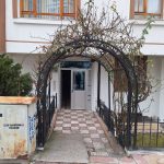 Ankara’da Aile Katliamı: Anne ve Kız Öldürüldü
