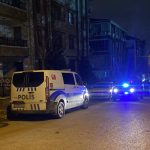 Ankara’da Aile Katliamı ve İntihar