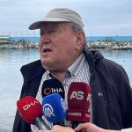Anne, oğlunu denize itip boğulmasına neden oldu