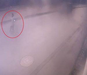 Annenin Oğlunu Denize Atması: Adliyeye Sevk Edildi
