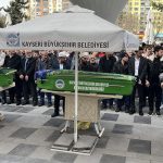 Annesini Öldüren Genç 20 Yıl Hapis Cezası Aldı