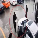 Araç Muayene İstasyonundaki Kavga İle İlgili İnceleme Başlatıldı