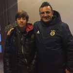 Arda Güler’i keşfeden isimden ülkeyi karıştıran açıklama: Çok ciddi mobbing yiyor