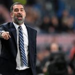 Arda Turan’ın Türkiye talebine UEFA’dan cevap geldi