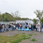 ASAT farklı yaş gruplarına suyun önemini anlatıyor