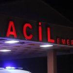 Aydın’da av tüfeği ateş aldı: 15 yaşındaki çocuk öldü