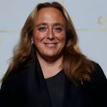 Ayşe Barım’a Ağır Ceza İstemi