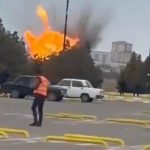 Azerbaycan’dan İran kararı: Temsilcilikler kapatılıyor