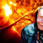 Baba Vanga’nın 2026 kehaneti gündemde: 3. Dünya Savaşı çıkacak mı