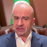 Bafel Talabani: Kürtlerin İran’da ‘mızrak ucu’ olarak kullanılması büyük bir hata olur