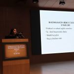 Bağımlılıkla Mücadele Eğitimi