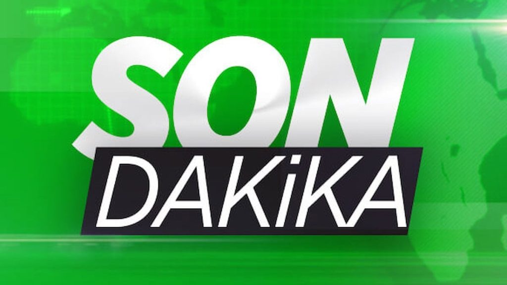 Bahis soruşturmasında yeni gelişme! Cezalar açıklandı