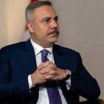 Bakan Fidan’dan ABD-İran açıklaması: Ani bir savaş ihtimali yok