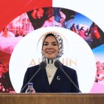 Bakan Göktaş’tan Sel Felaketi Açıklaması