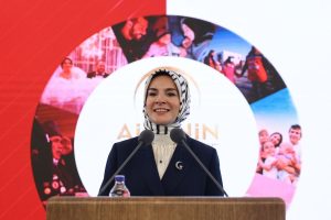 Bakan Göktaş’tan Sel Felaketi Açıklaması