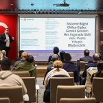 Bakırköy’de E-İmar Dönemi Başladı
