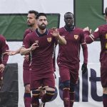 Bandırmaspor, Ümraniyespor deplasmanında iki golle güldü