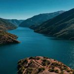 Barajlardan Su Tahliyesi Uyarısı