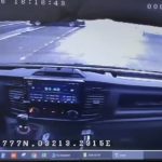 Bartın’da Feci Kaza