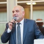 Başkan Sandıkçı’dan Müjde Üstüne Müjde: Evlenecek Çiftlere 20.000 TL Destek