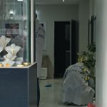 Batman’da Altın Soygununa 8 Gözaltı
