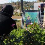 Batuhan Kolsuz’un annesi adalet bekliyor
