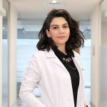 Bayramda şeker tüketirken bir kez daha düşünün!
