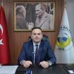 Belediye Başkanı Dede Yeniden İfadeye Çağrıldı
