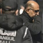 Belediye Başkanlarına Suçlama