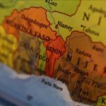 Benin’de düzenlenen terör saldırısında 15 asker öldü