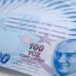 BES fon büyüklüğü ve katılımcı sayısı rekor kırdı