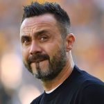 Beşiktaş krizi ayrılık getirdi