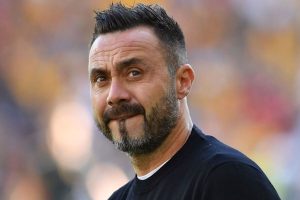 Beşiktaş krizi ayrılık getirdi