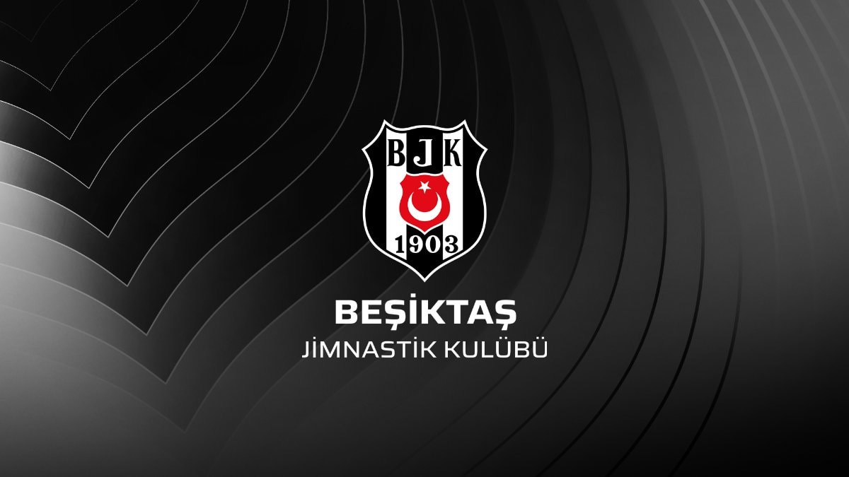 Beşiktaş Kulübü 123. yaşını kutluyor