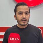 Beyoğlu’nda Dolandırıcılık Olayı