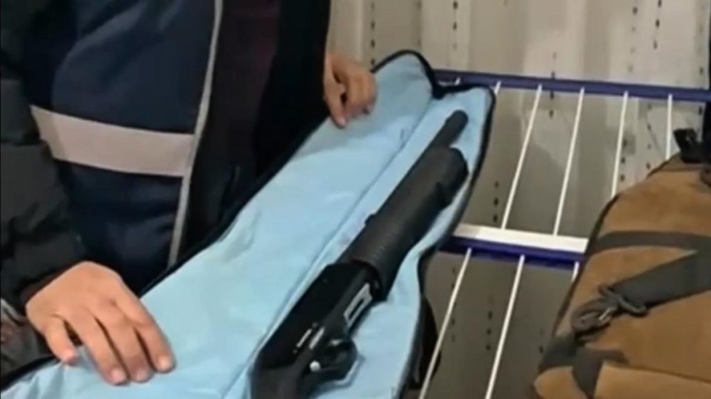 Bilecik’te Kayıp Üç Kişinin Cinayeti Ortaya Çıktı