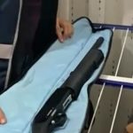 Bilecik’te Kayıp Üç Kişinin Cinayeti Ortaya Çıktı