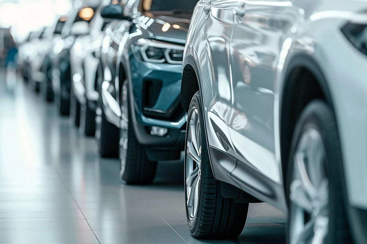 BMW’den Yangın Riski nedeniyle Geri Çağırma