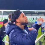 Bodrum FK’dan ırkçı söylemlere tepki geldi