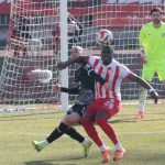Boluspor, Iğdır FK’yı iki golle geçti