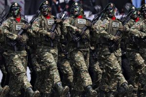 Bomba iddia! Gazze’ye asker konuşlandıracak ilk ülke belli oldu