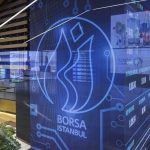 Borsa İstanbul, ABD-İsrail’in İran’a saldırısı sonrası ilk iş gününe düşüşle başladı