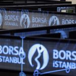 Borsa İstanbul’da devre kesiciler çalıştı