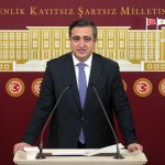 Boşanma Davalarına Acil Yasa İhtiyacı