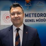 Bu Hafta Yağışlı Hava Etkili Olacak