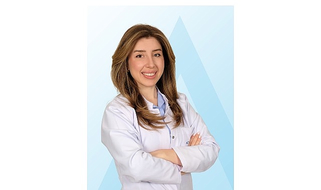 Bu hastalıkta gülmek, hapşırmak hatta yürümek bile işkence!