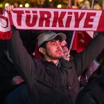 Bu yolun sonu Dünya Kupası