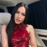 Burcu Güneş’ten kızdıracak sözler: Demet Akalın’ı kendime rakip görmüyorum