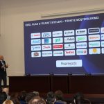 Bursa’da E-İhracat Konferansı Düzenlendi